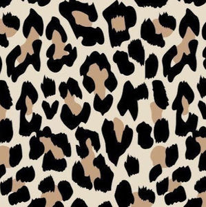 Meet your Posher, Sally